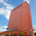 エルズガーデン