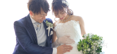 ドレスフォトCプラン